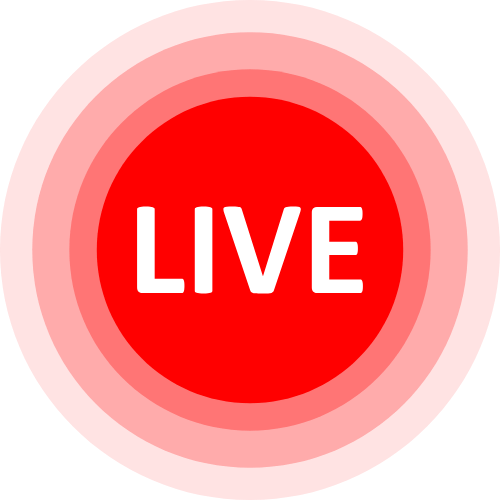 Blowjoblive